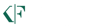 KornFerry&reg;